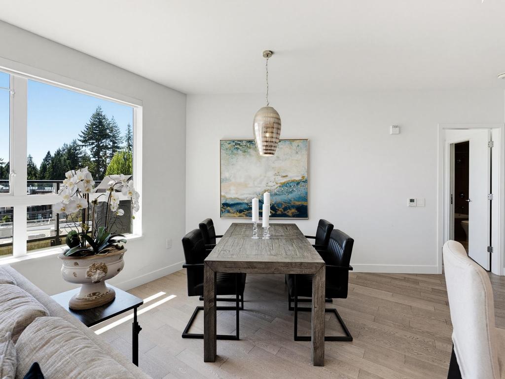Listing Image for R3152030
