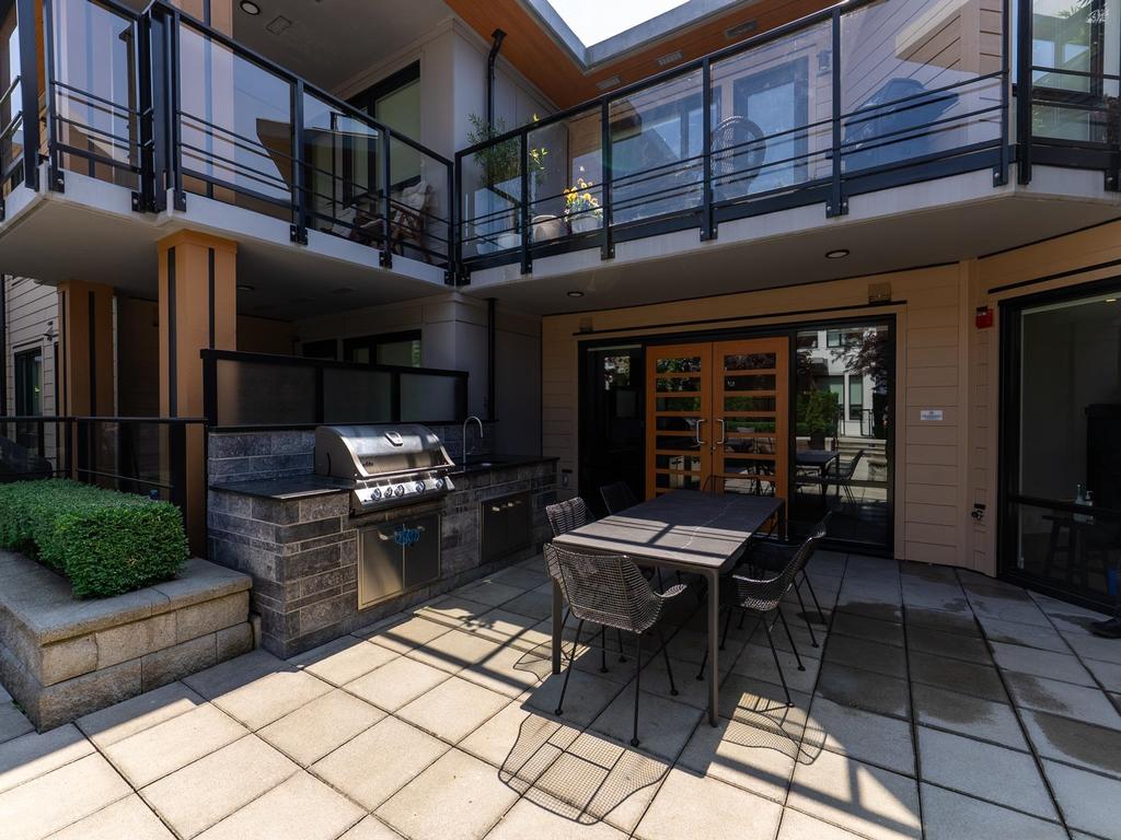 Listing Image for R3152030