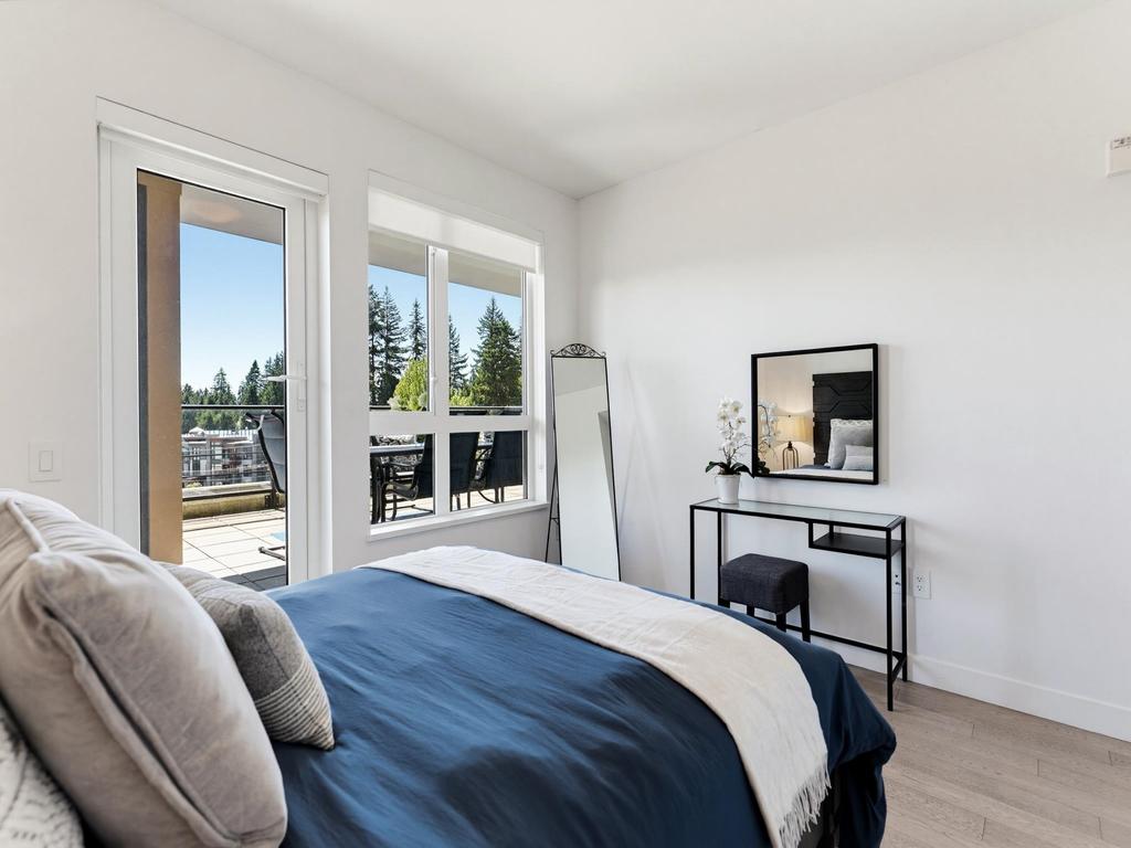 Listing Image for R3152030