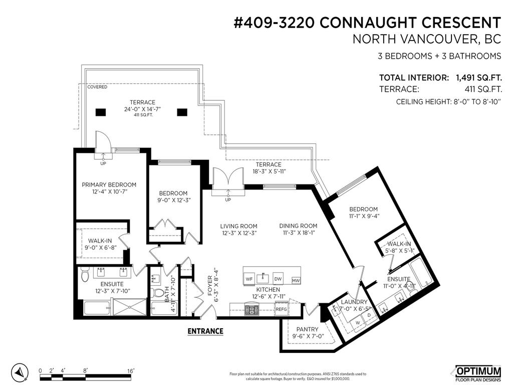 Listing Image for R3152030