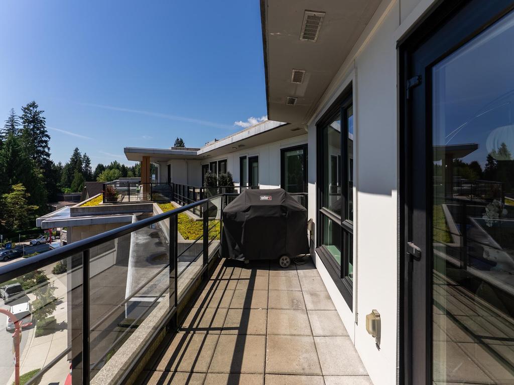 Listing Image for R3152030