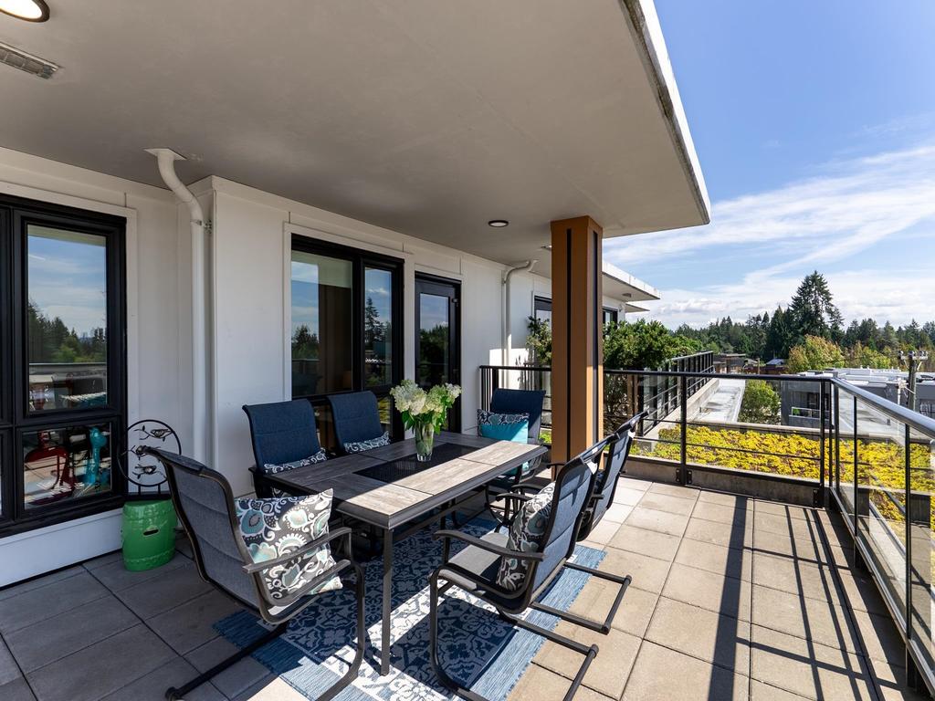 Listing Image for R3152030