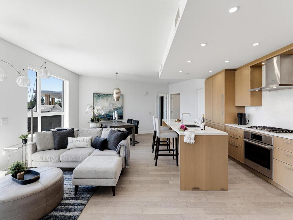 Listing Image for R3152030
