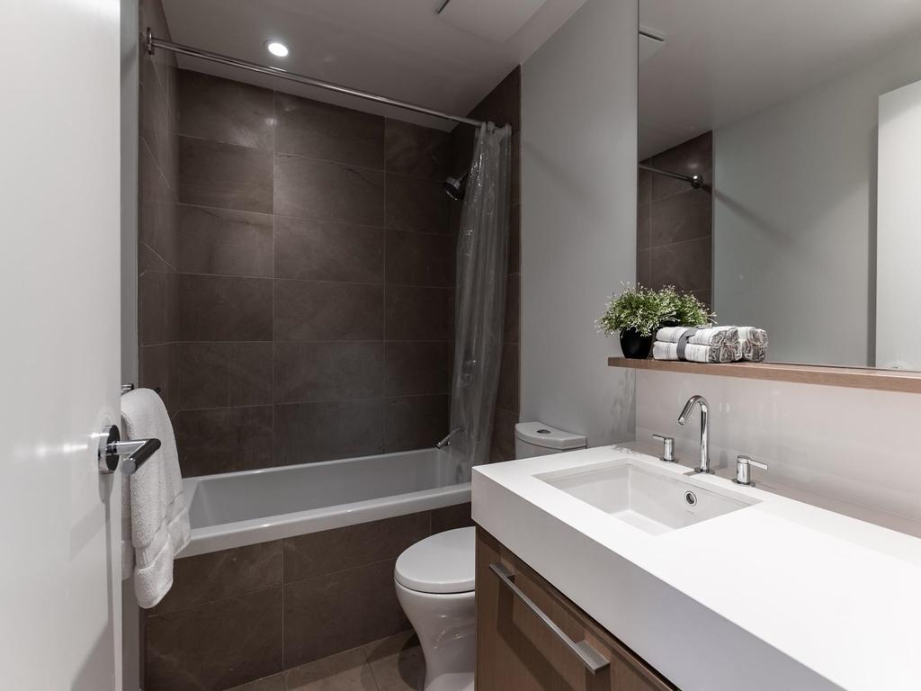 Listing Image for R3152030