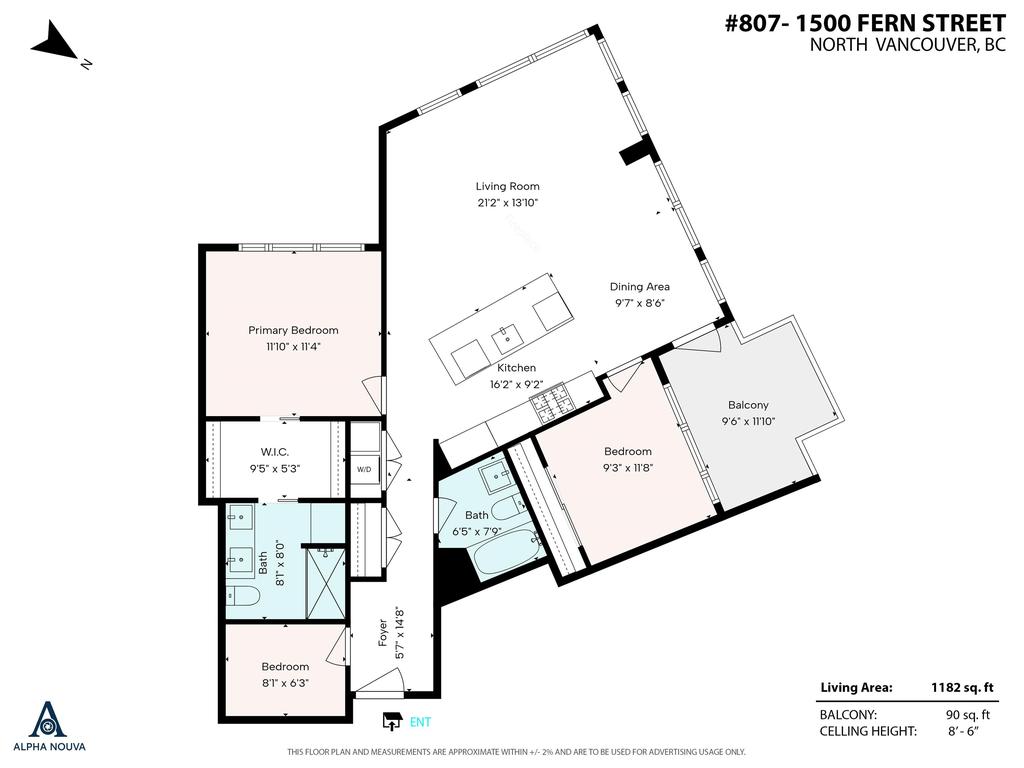 Listing Image for R3152034