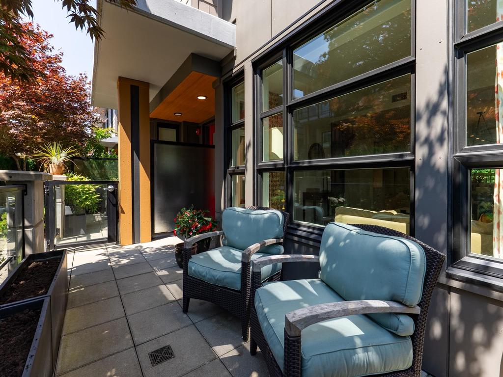 Listing Image for R3152035