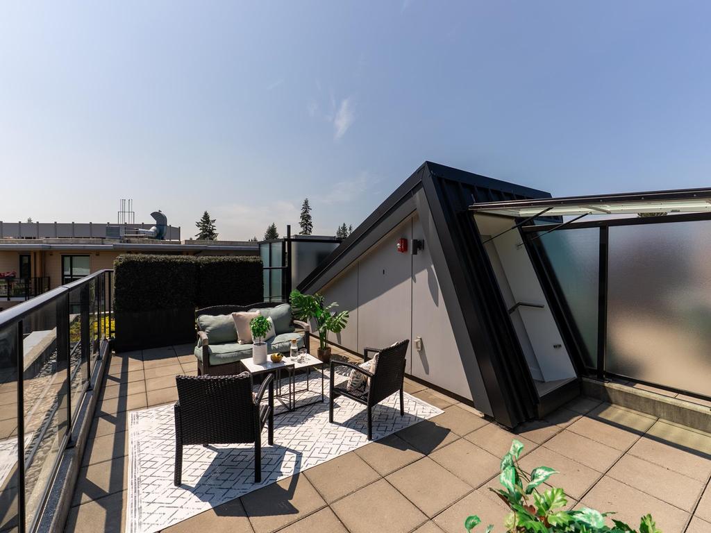 Listing Image for R3152035