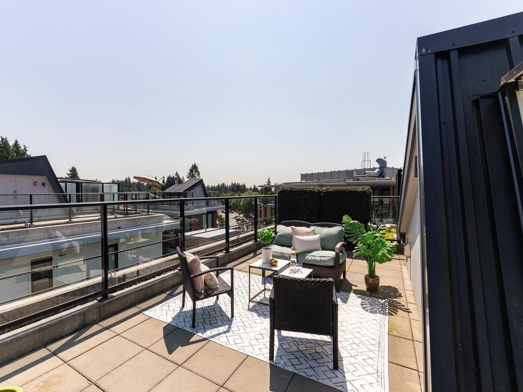 Listing Image for R3152035