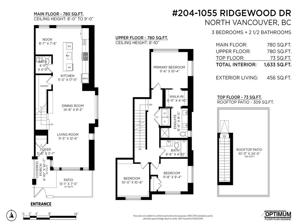 Listing Image for R3152035