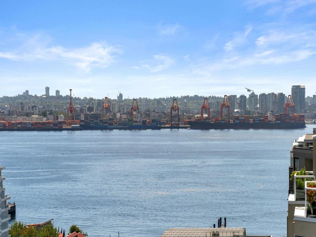 Listing Image for R3152038