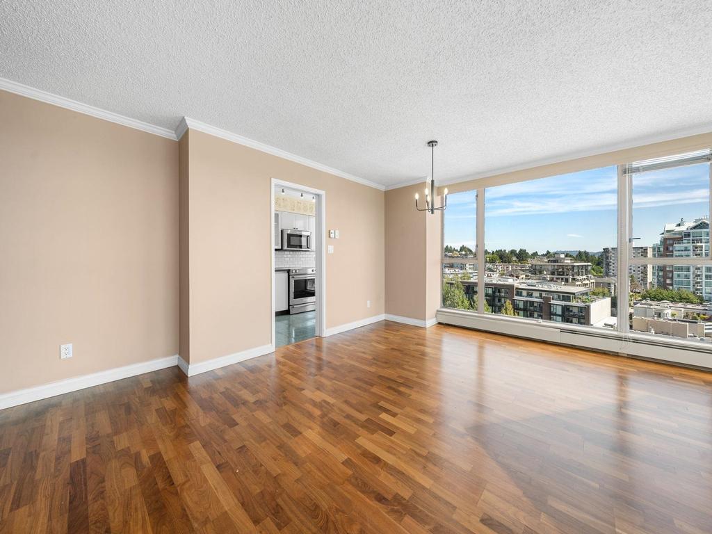 Listing Image for R3152038