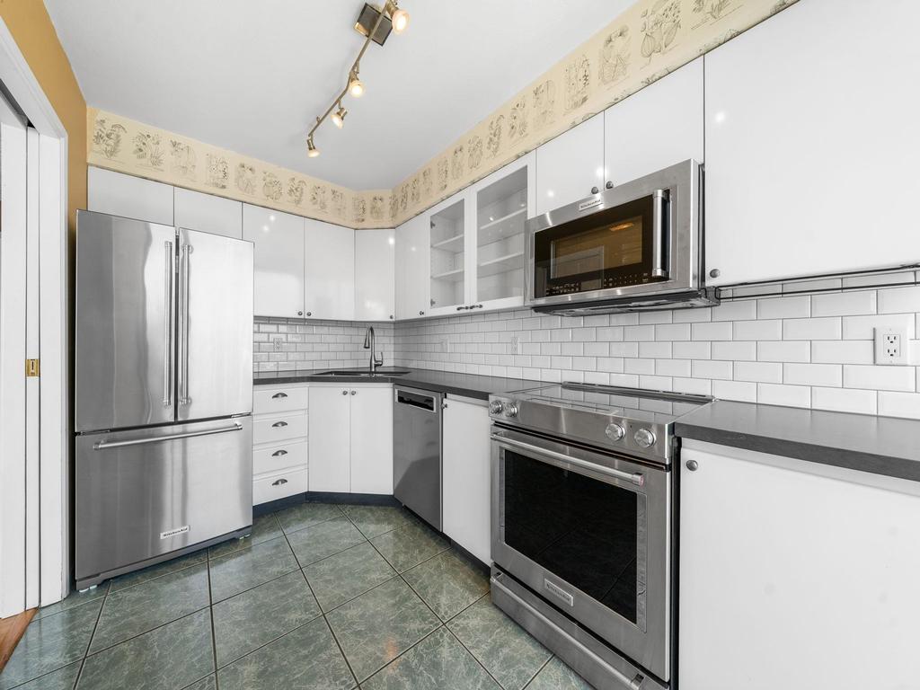 Listing Image for R3152038