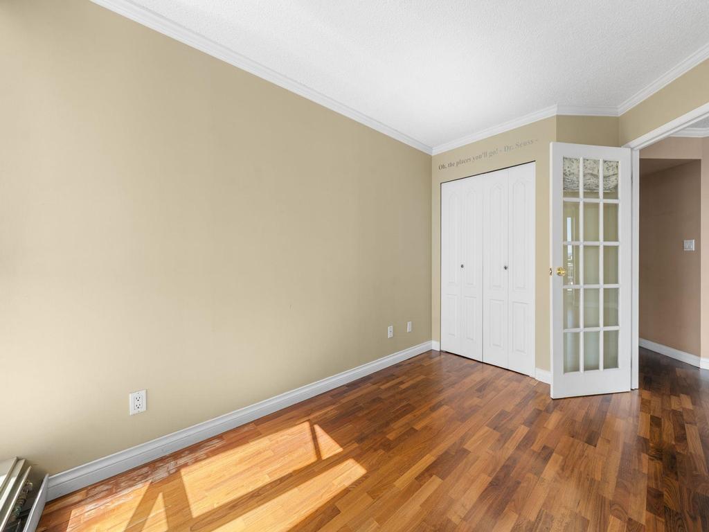 Listing Image for R3152038