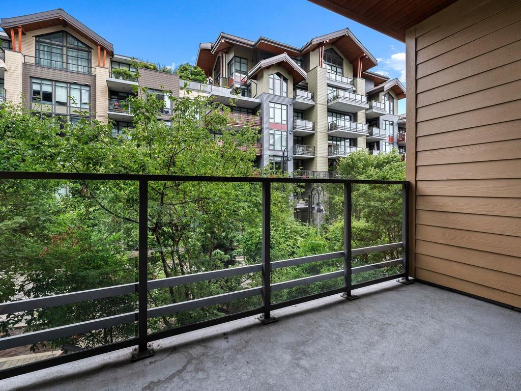Listing Image for R3152055