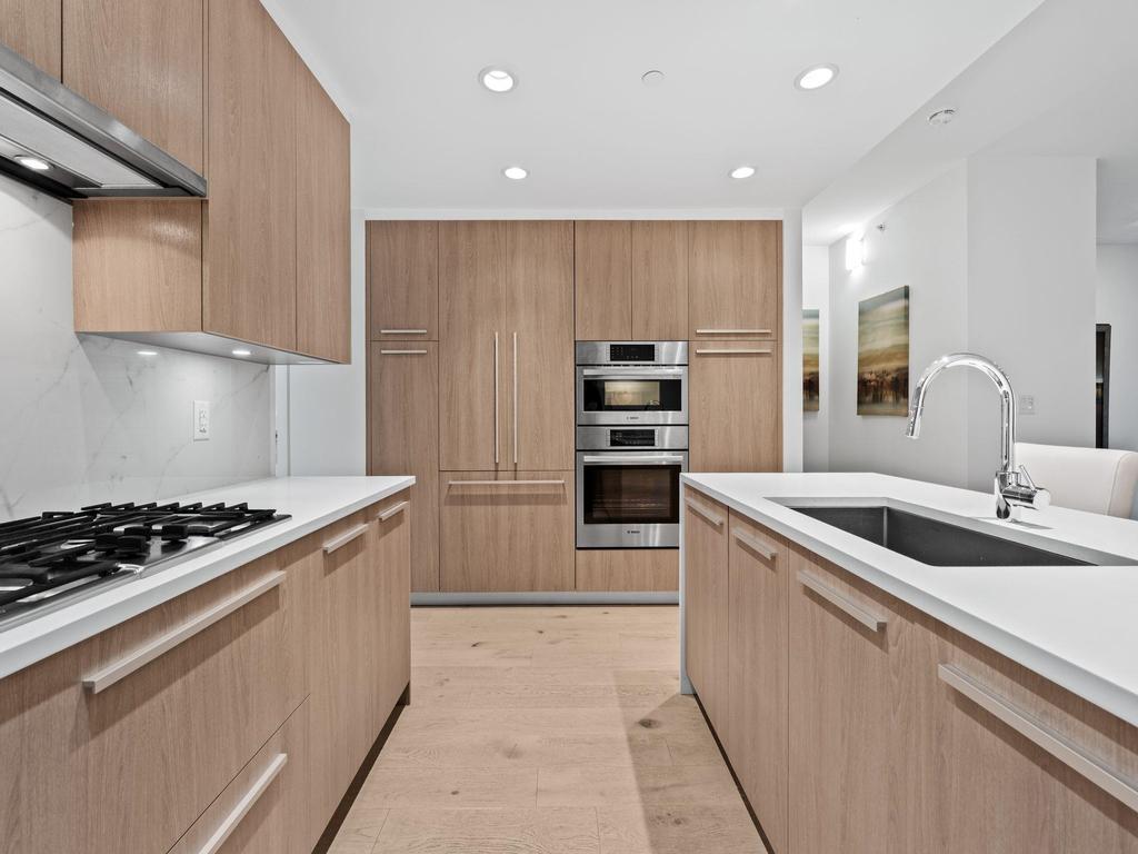 Listing Image for R3152055