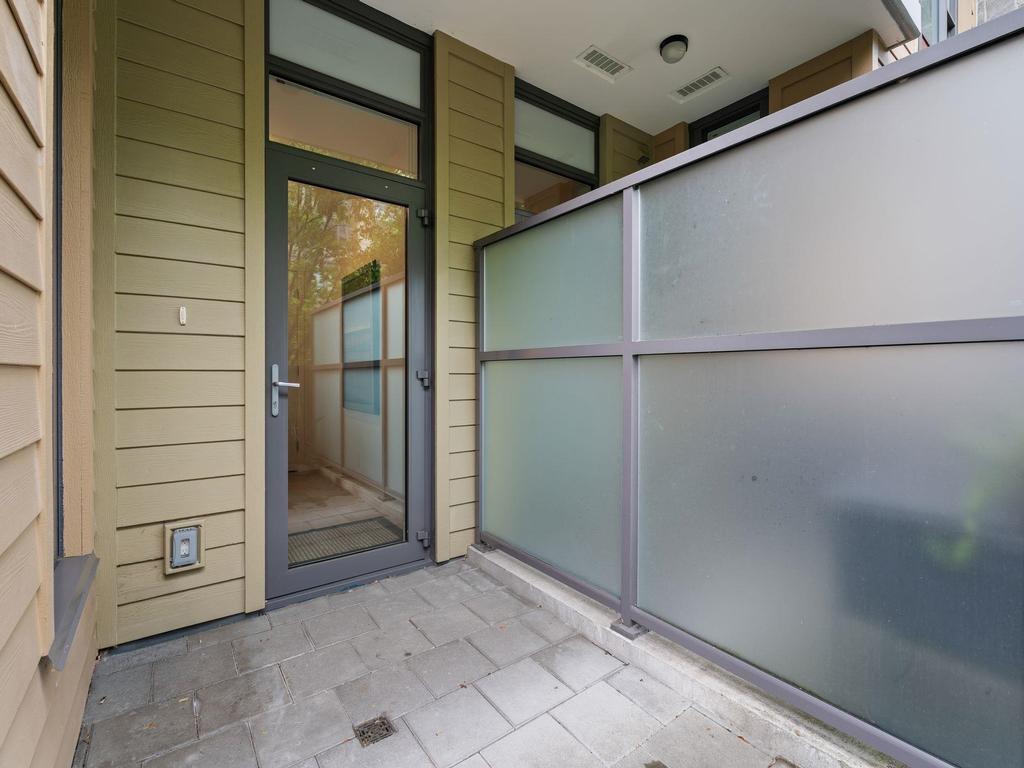 Listing Image for R3152055
