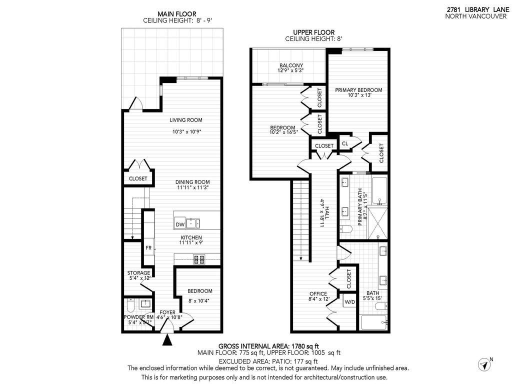 Listing Image for R3152055
