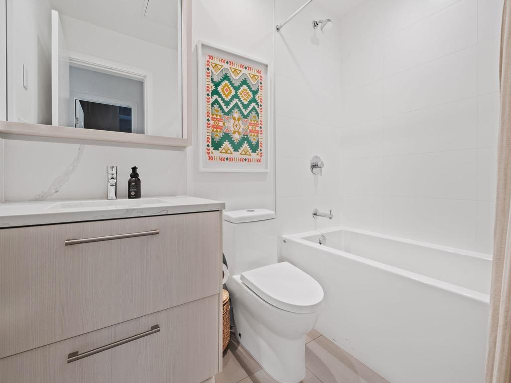 Listing Image for R3152056