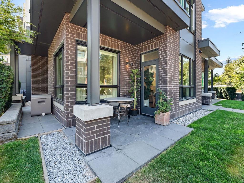 Listing Image for R3152056