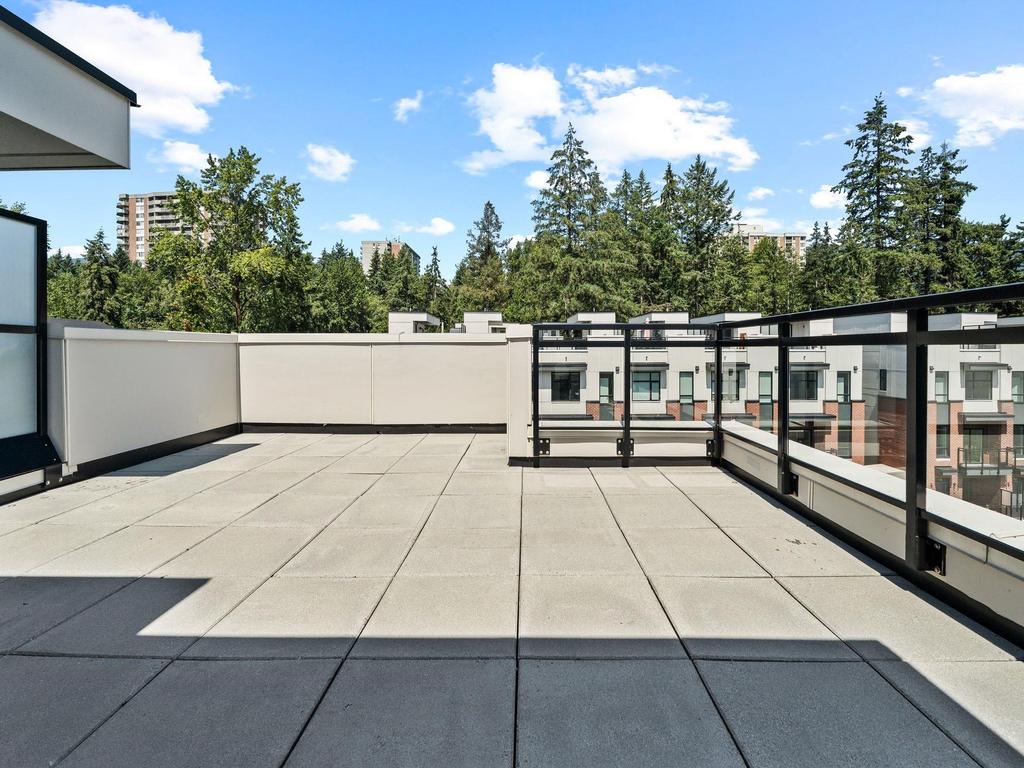 Listing Image for R3152056