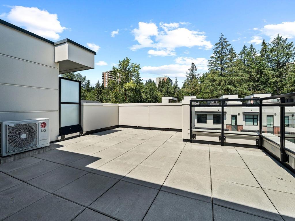 Listing Image for R3152056