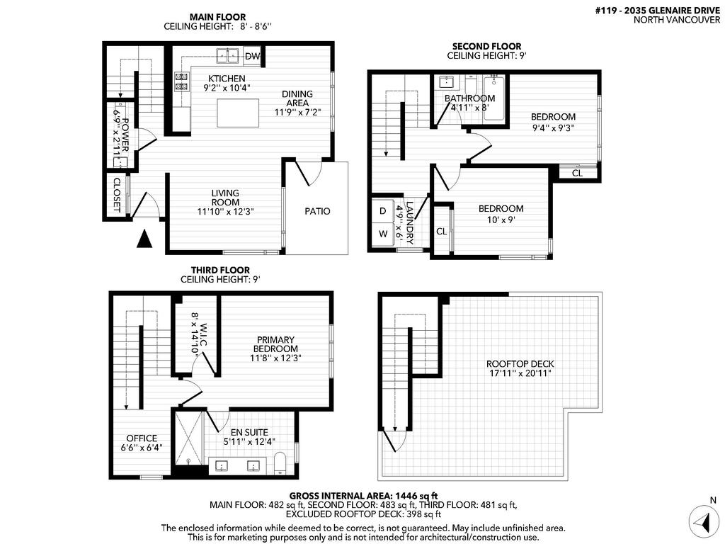 Listing Image for R3152056