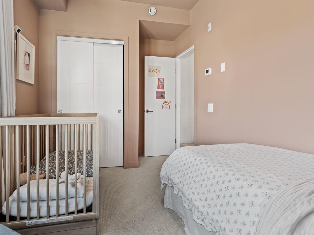 Listing Image for R3152056