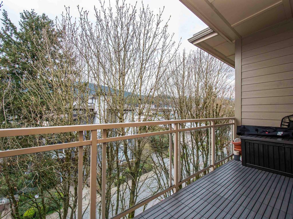 Listing Image for R3152058