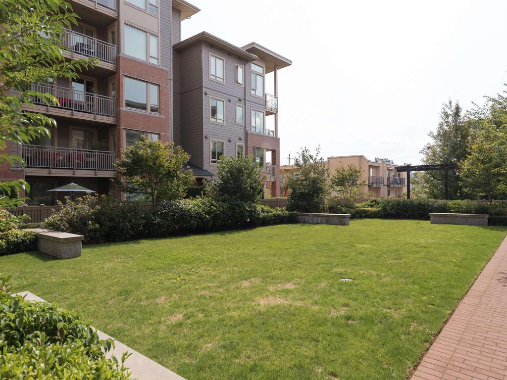 Listing Image for R3152058