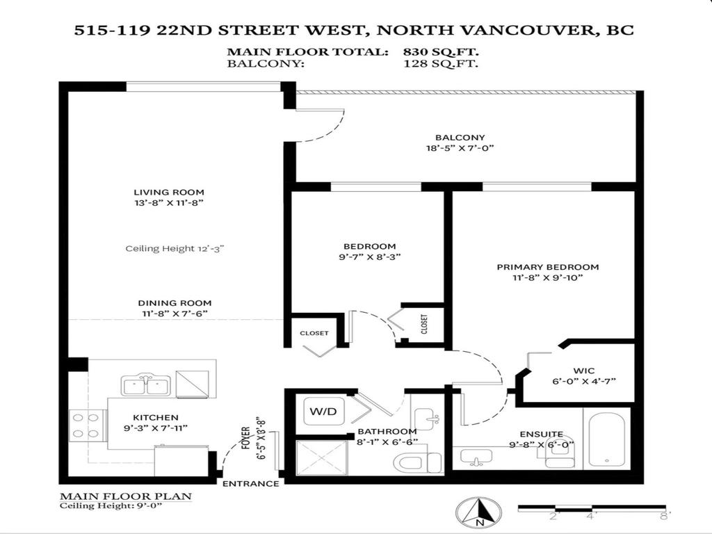 Listing Image for R3152058