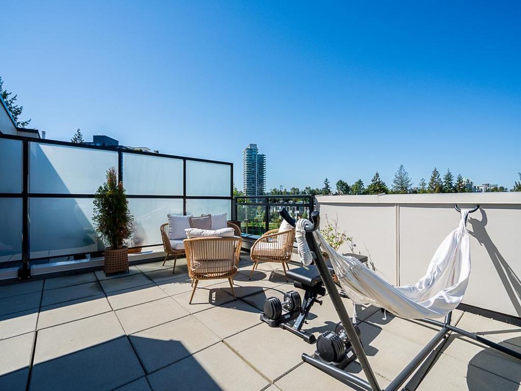 Listing Image for R3152059