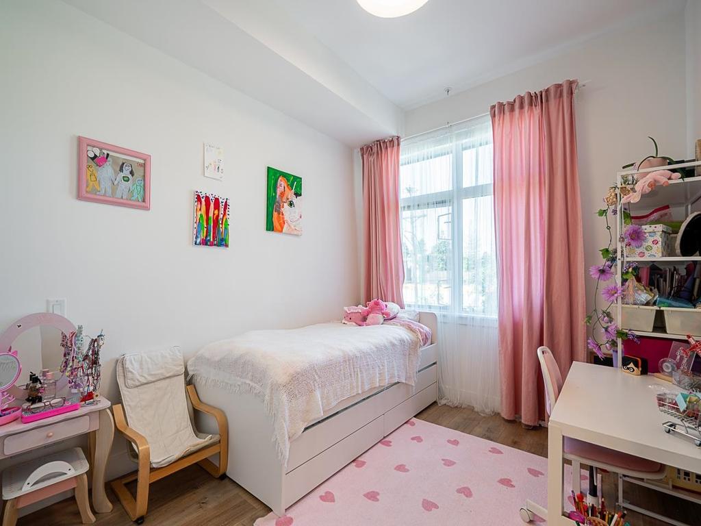 Listing Image for R3152059