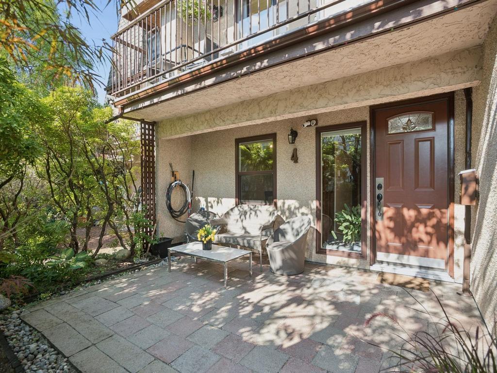 Listing Image for R3152064