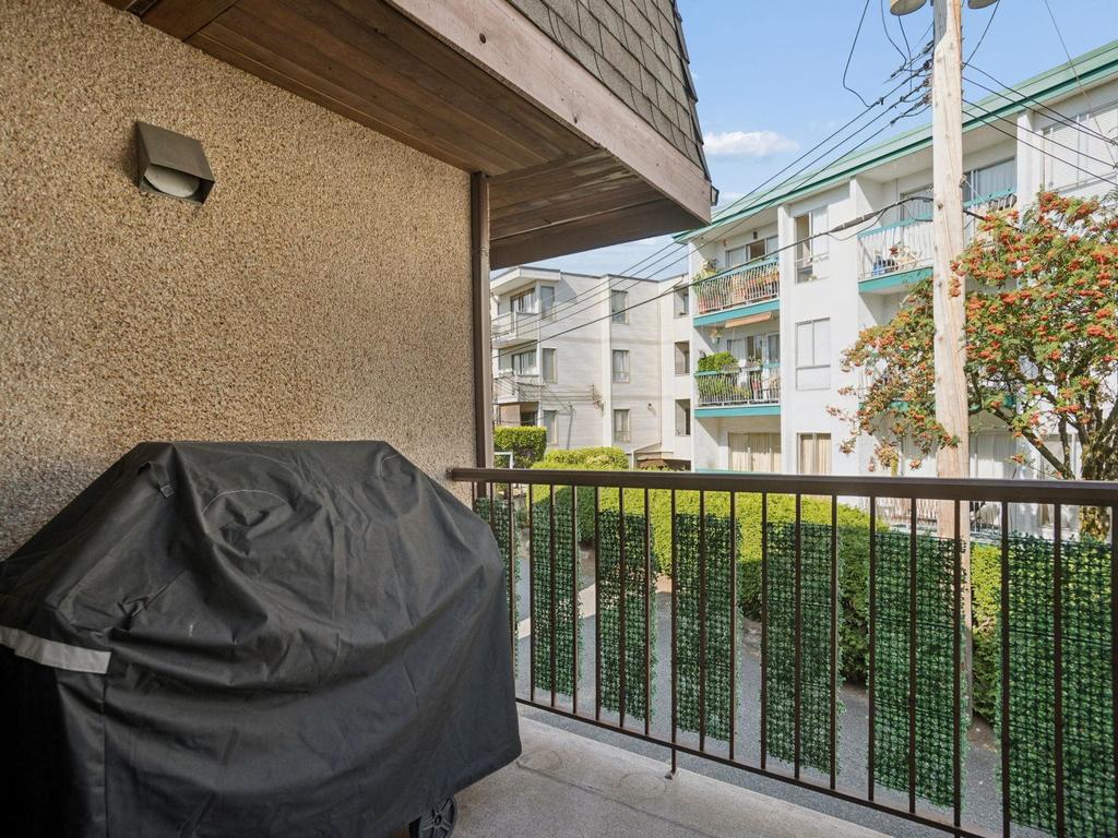 Listing Image for R3152064