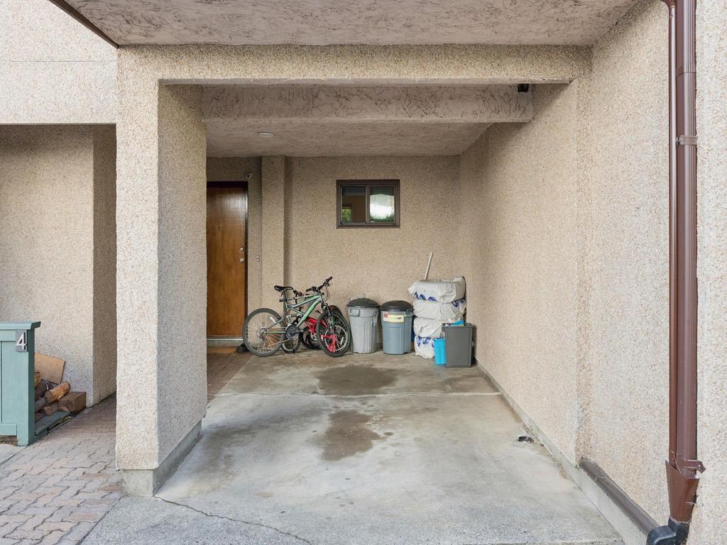 Listing Image for R3152064