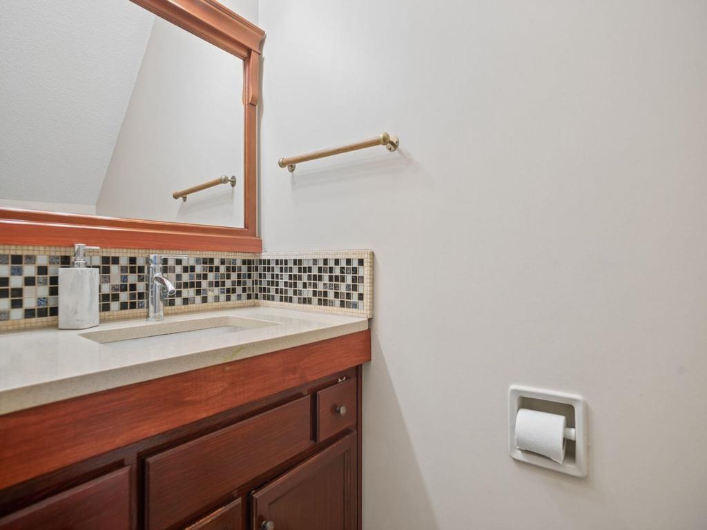 Listing Image for R3152064