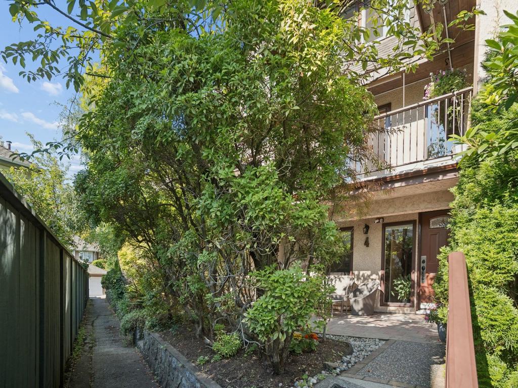 Listing Image for R3152064