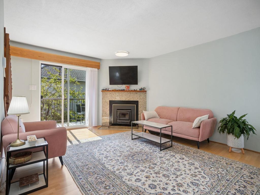 Listing Image for R3152064