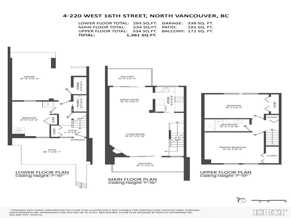 Listing Image for R3152064