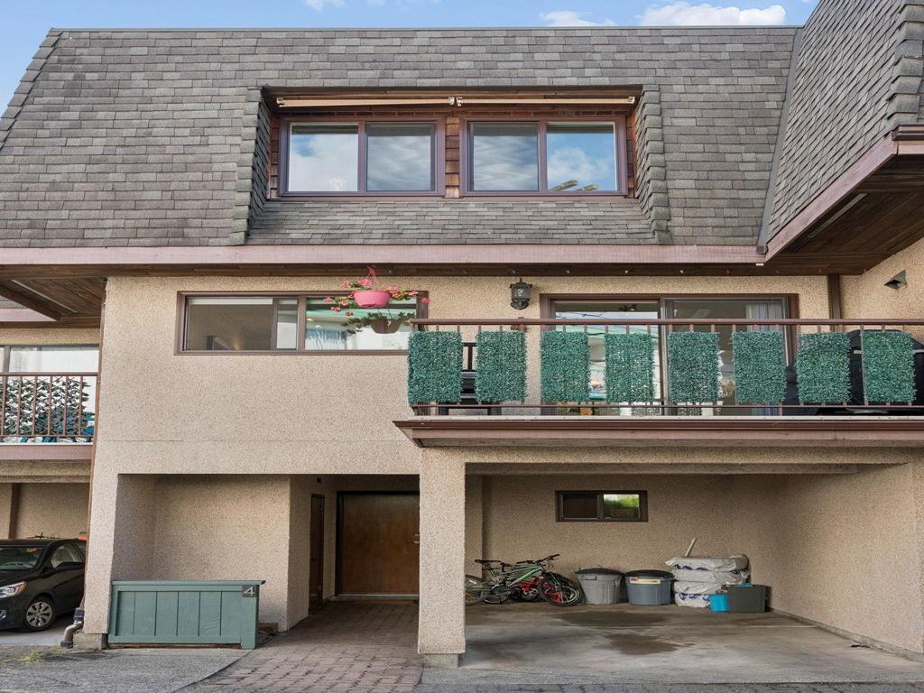 Listing Image for R3152064