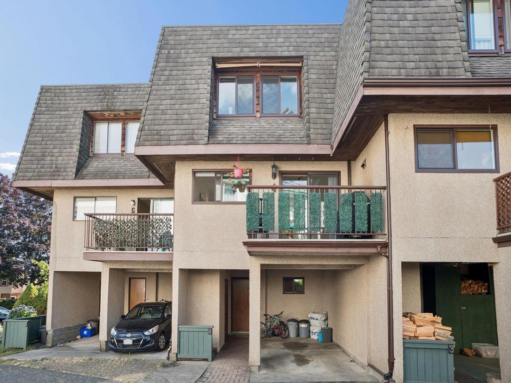 Listing Image for R3152064