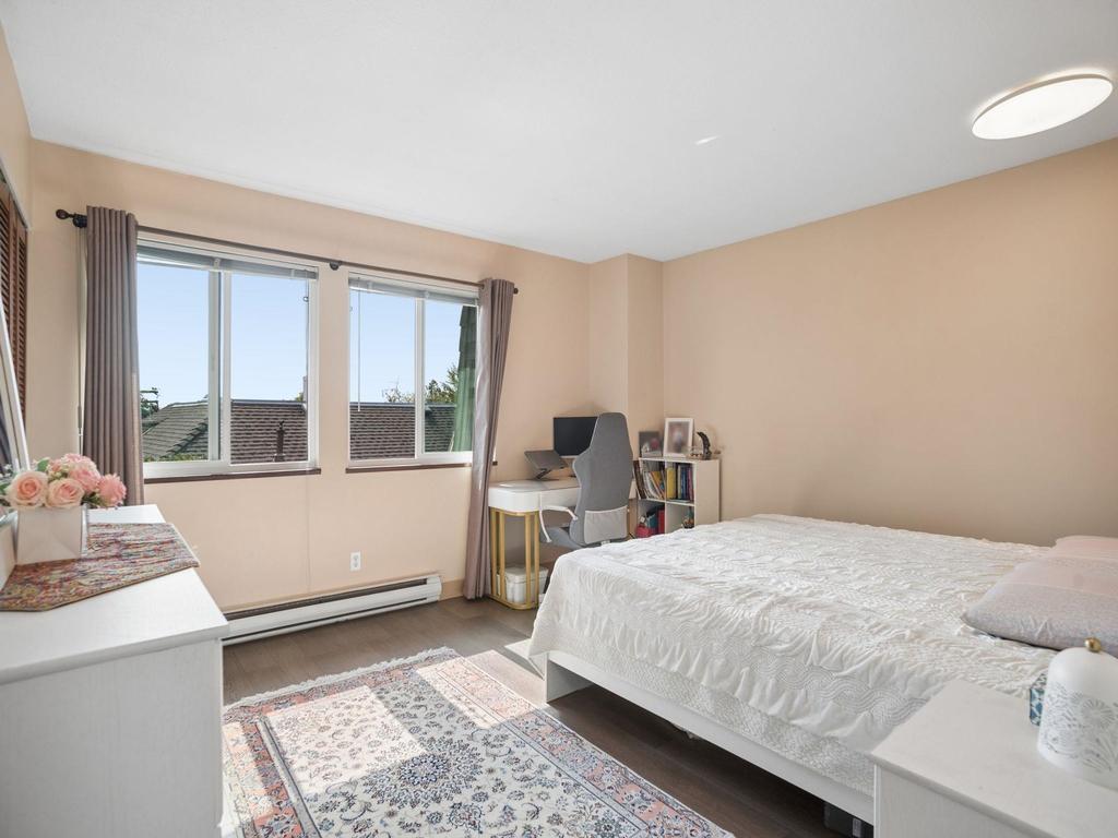 Listing Image for R3152064