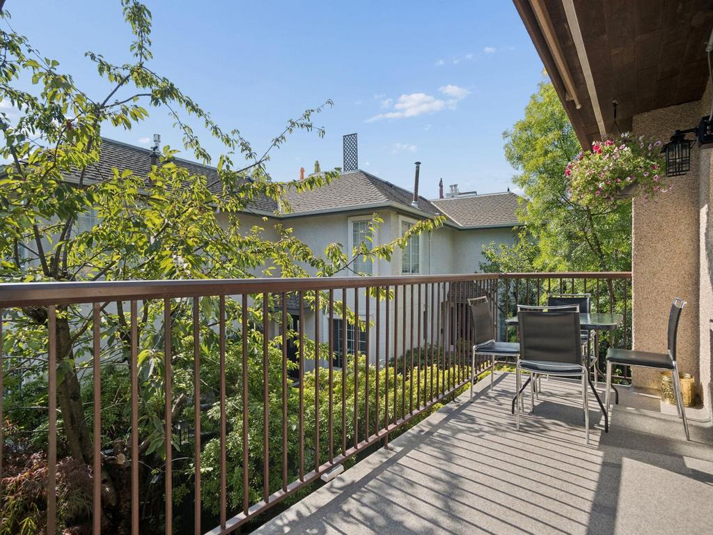 Listing Image for R3152064