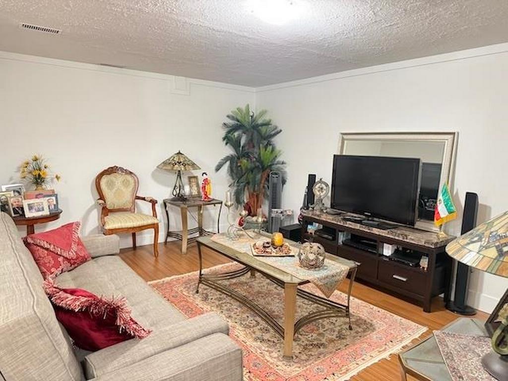 Listing Image for R3152111