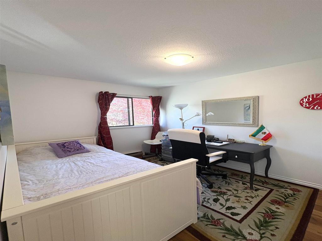 Listing Image for R3152111