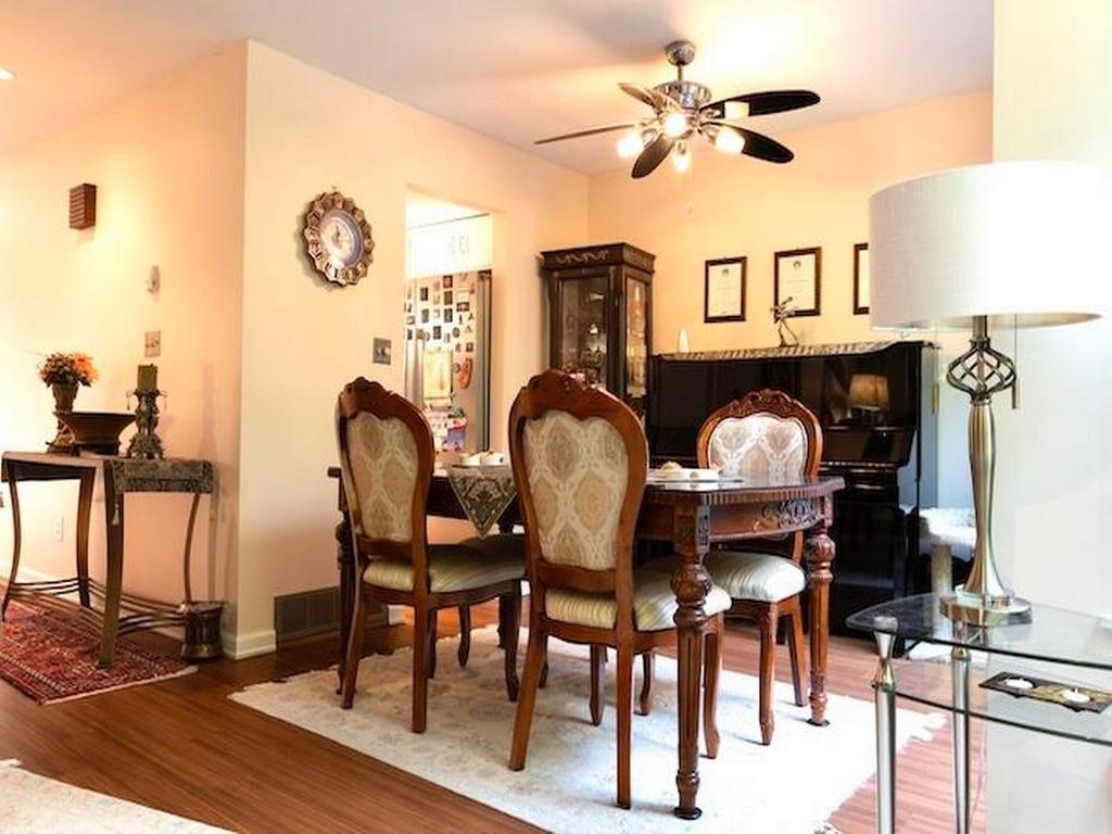 Listing Image for R3152111