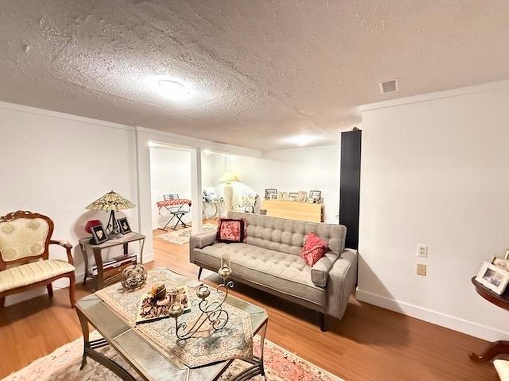 Listing Image for R3152111