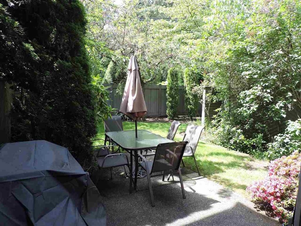 Listing Image for R3152111