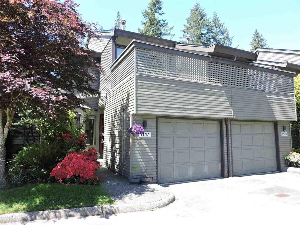 Listing Image for R3152111