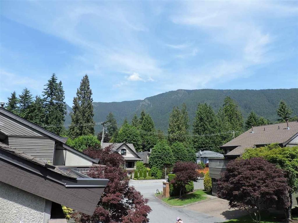 Listing Image for R3152111